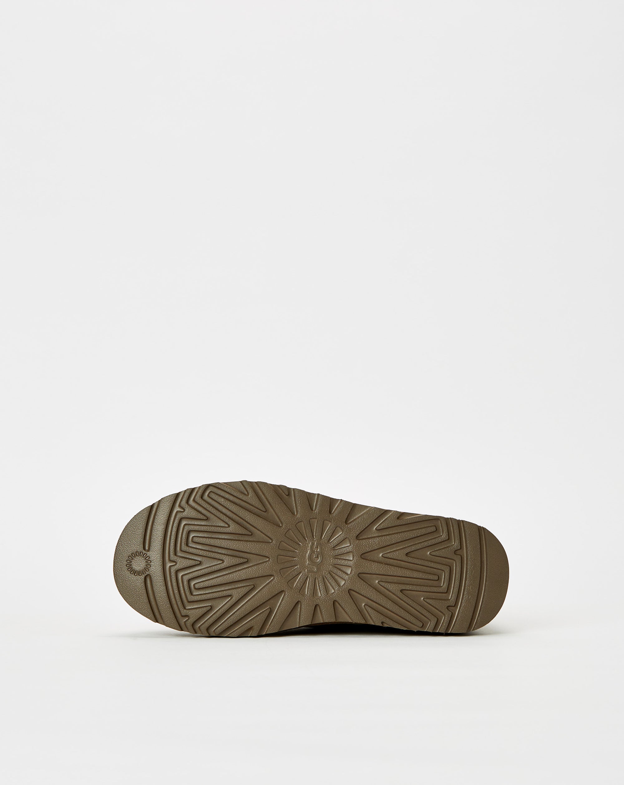 UGG Neumel Chelsea - Rule of Next Footwear