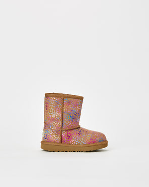 Ugg Kids' Classic II Spots (TD) - Rule of Next Footwear