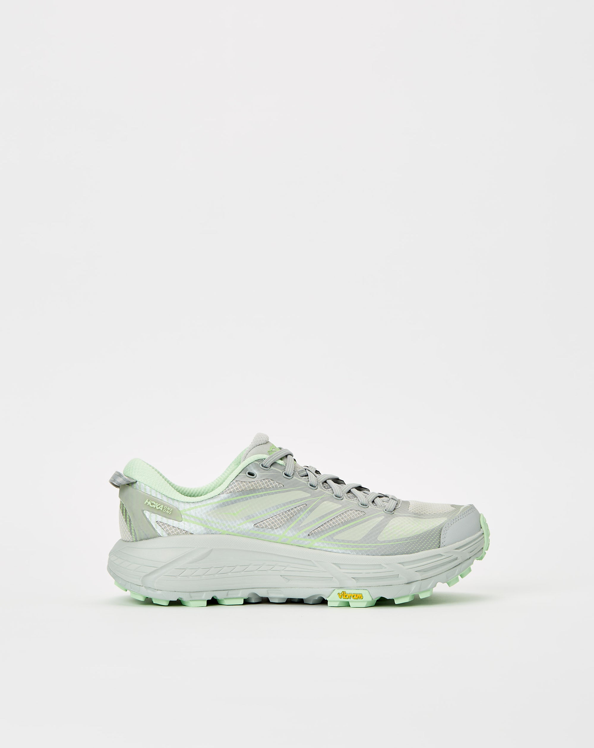 HOKA Mafate Speed 2 - Rule of Next Footwear