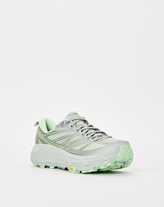 HOKA Mafate Speed 2 - Rule of Next Footwear