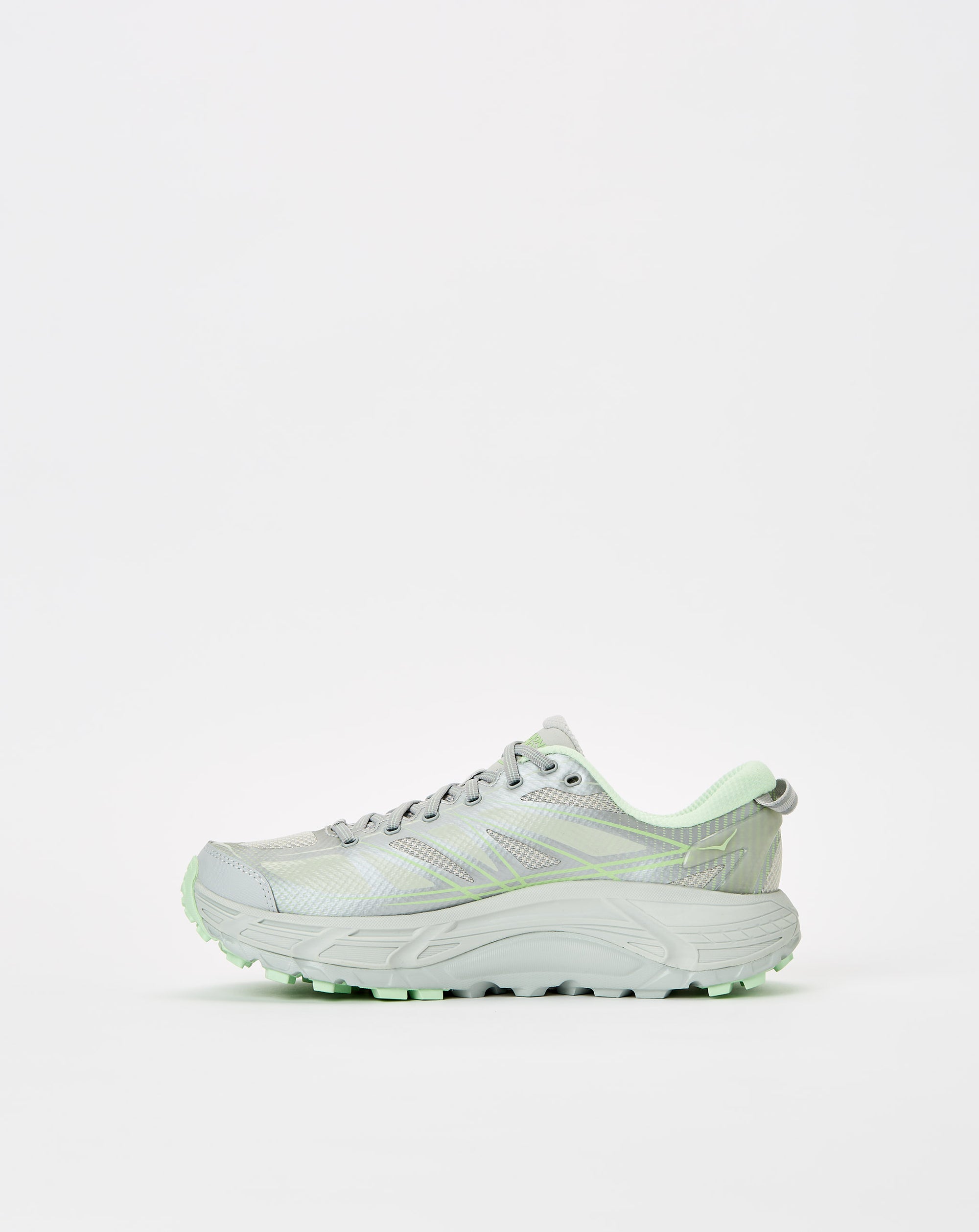 HOKA Mafate Speed 2 - Rule of Next Footwear