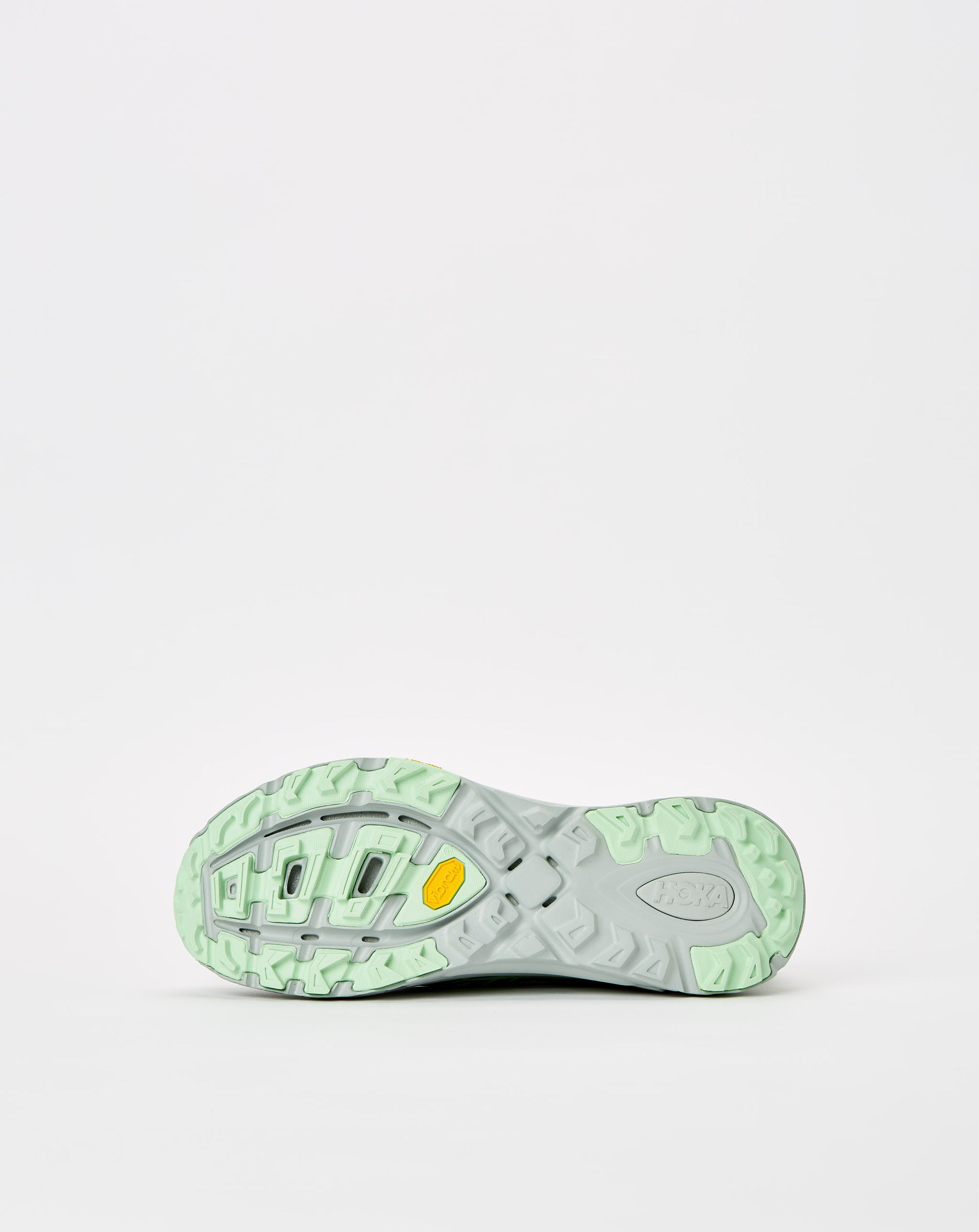 HOKA Mafate Speed 2 - Rule of Next Footwear