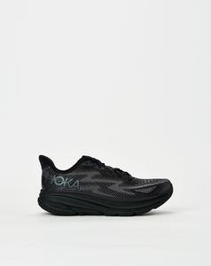 HOKA Clifton 9 - Rule of Next Footwear