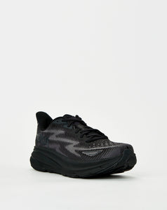 HOKA Clifton 9 - Rule of Next Footwear