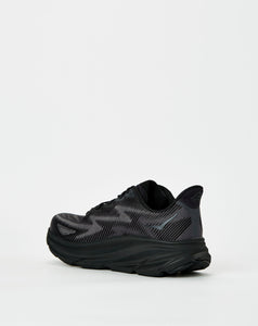 HOKA Clifton 9 - Rule of Next Footwear