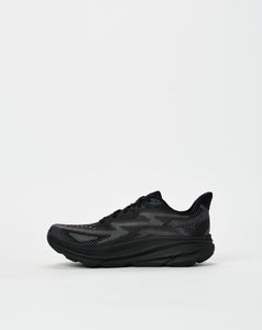 HOKA Clifton 9 - Rule of Next Footwear