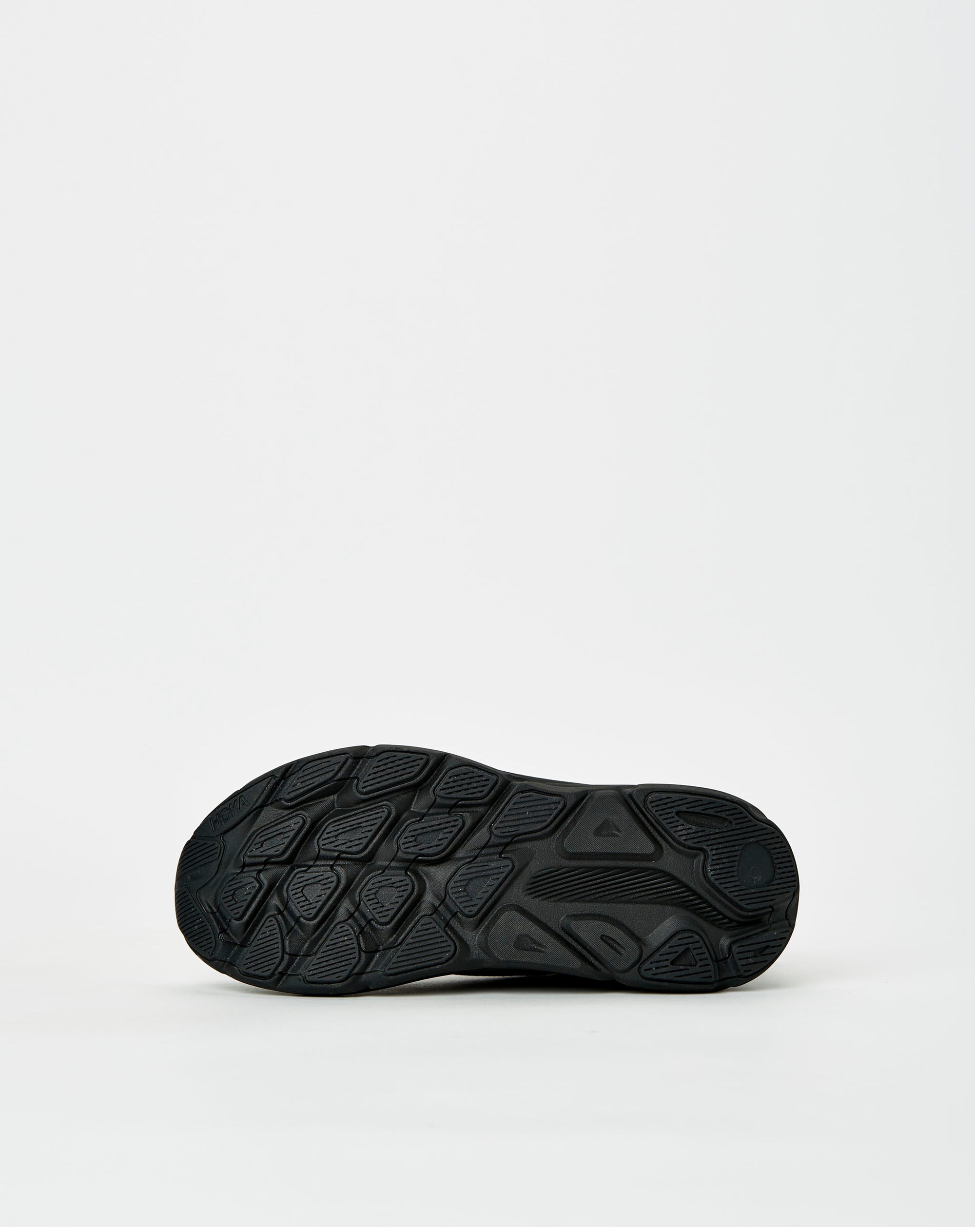 HOKA Clifton 9 - Rule of Next Footwear
