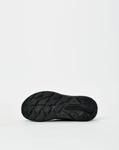 HOKA Clifton 9 - Rule of Next Footwear