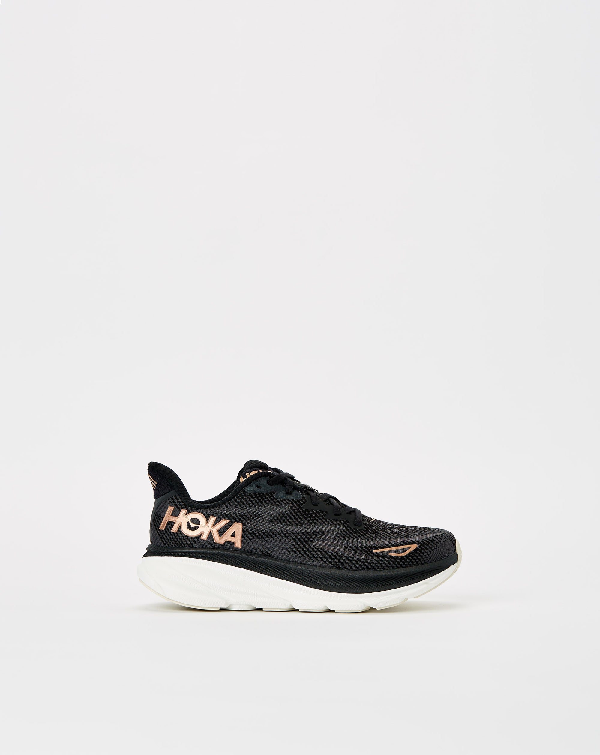 HOKA Women's Clifton 9 - Rule of Next Footwear