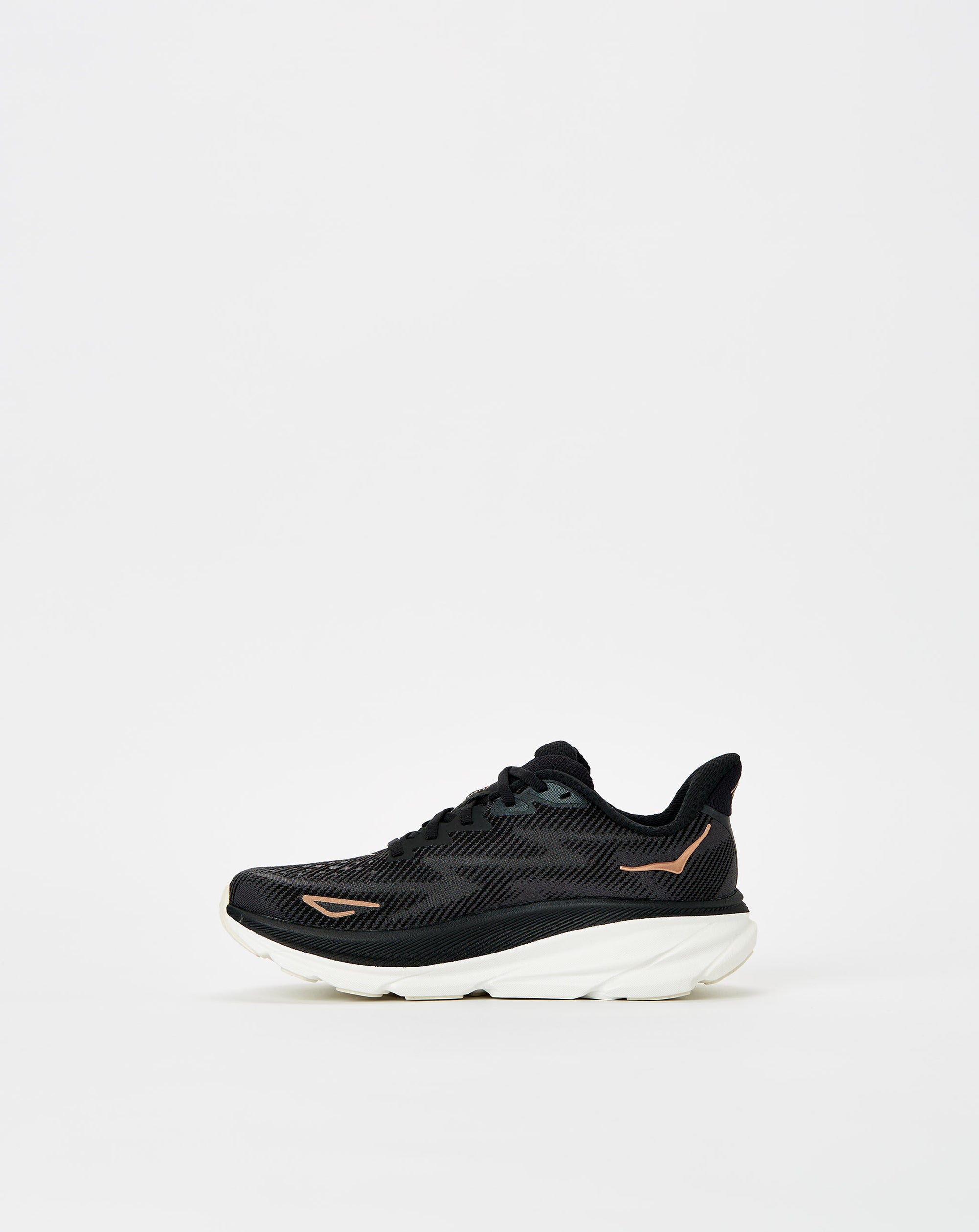 HOKA Women's Clifton 9 - Rule of Next Footwear