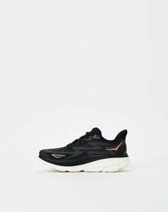 HOKA Women's Clifton 9 - Rule of Next Footwear