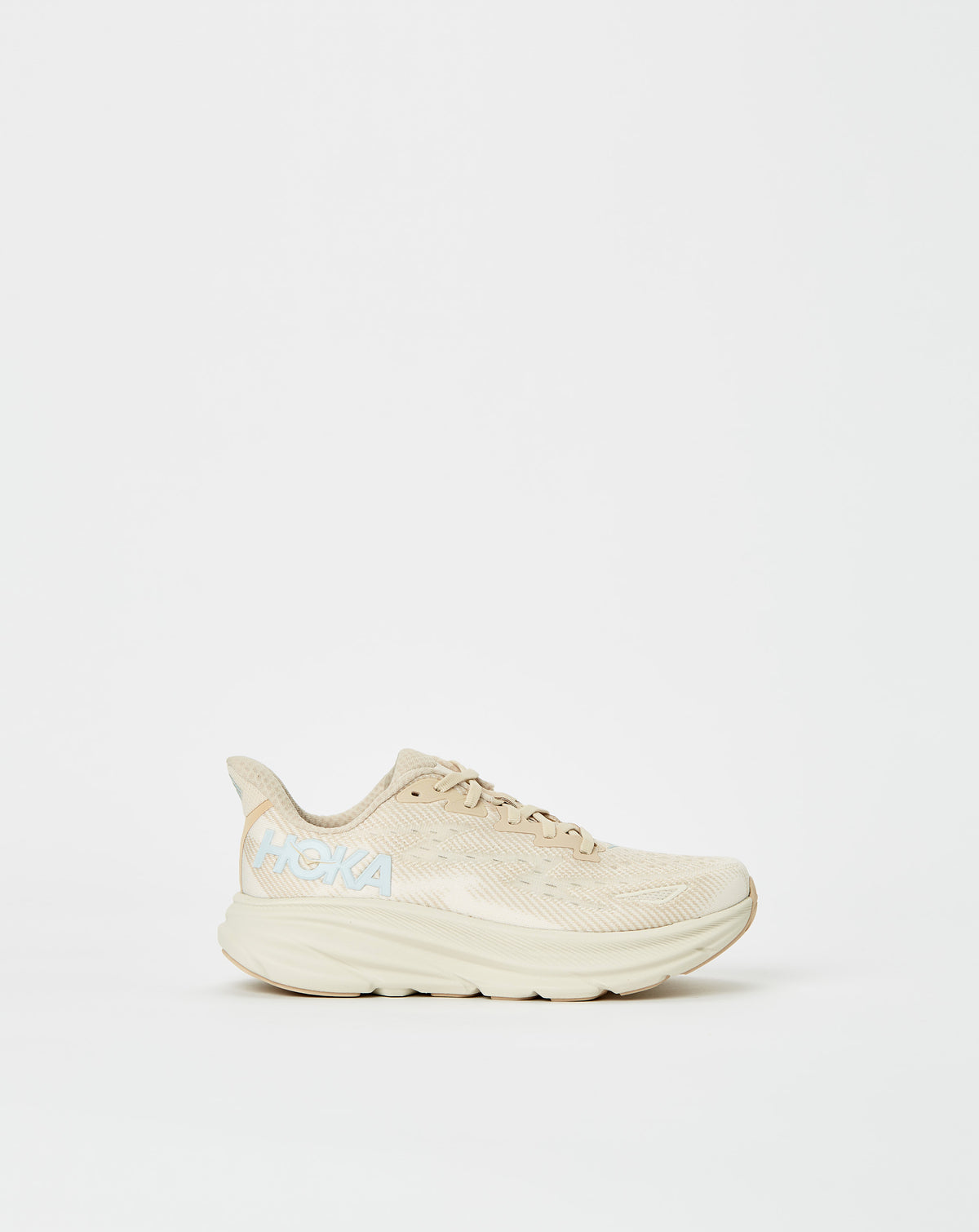 HOKA Women's Clifton 9 - Rule of Next Footwear