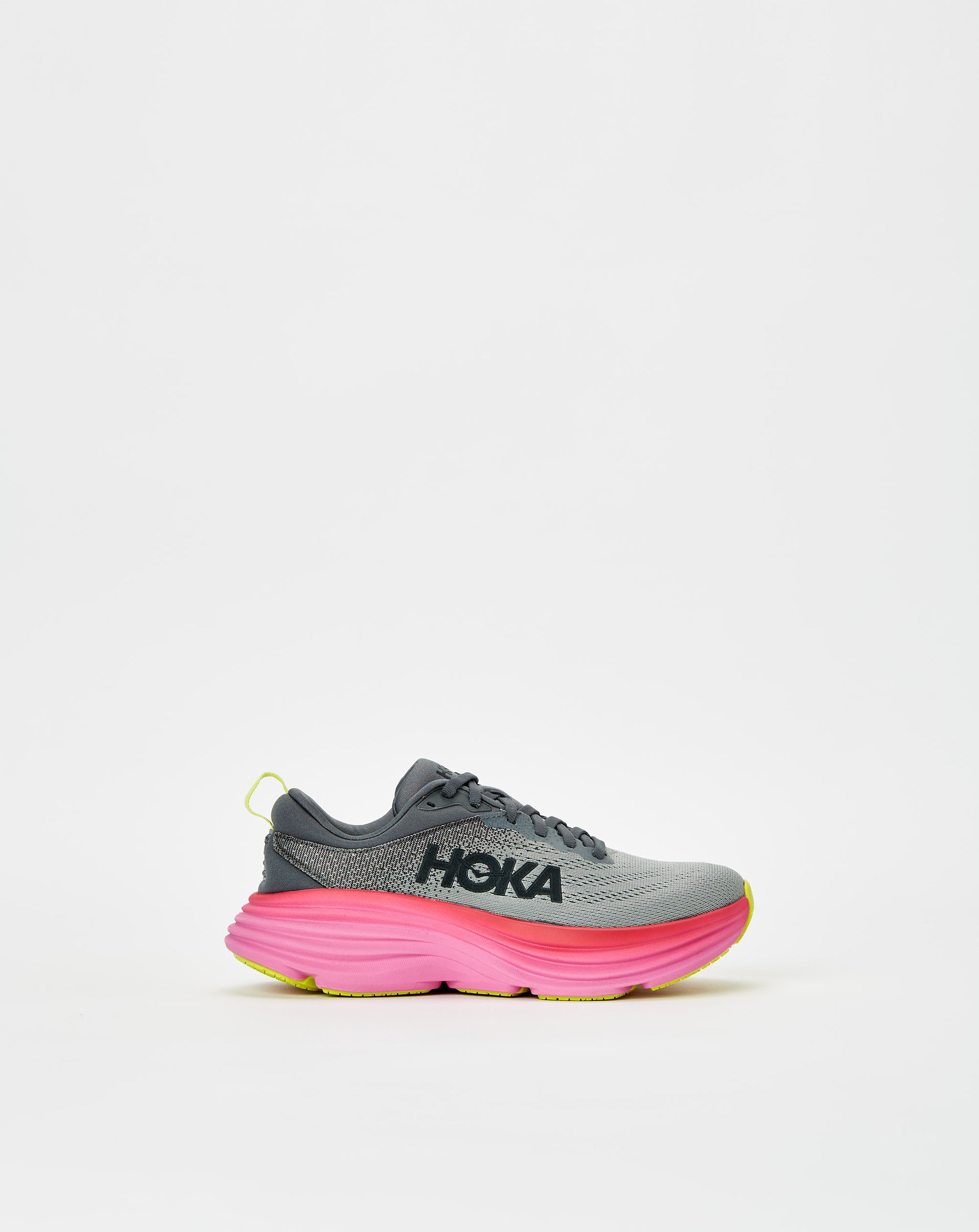 HOKA Women's Bondi 8 - Rule of Next Footwear