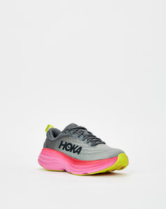 HOKA Women's Bondi 8 - Rule of Next Footwear