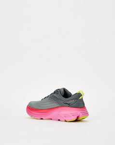 HOKA Women's Bondi 8 - Rule of Next Footwear