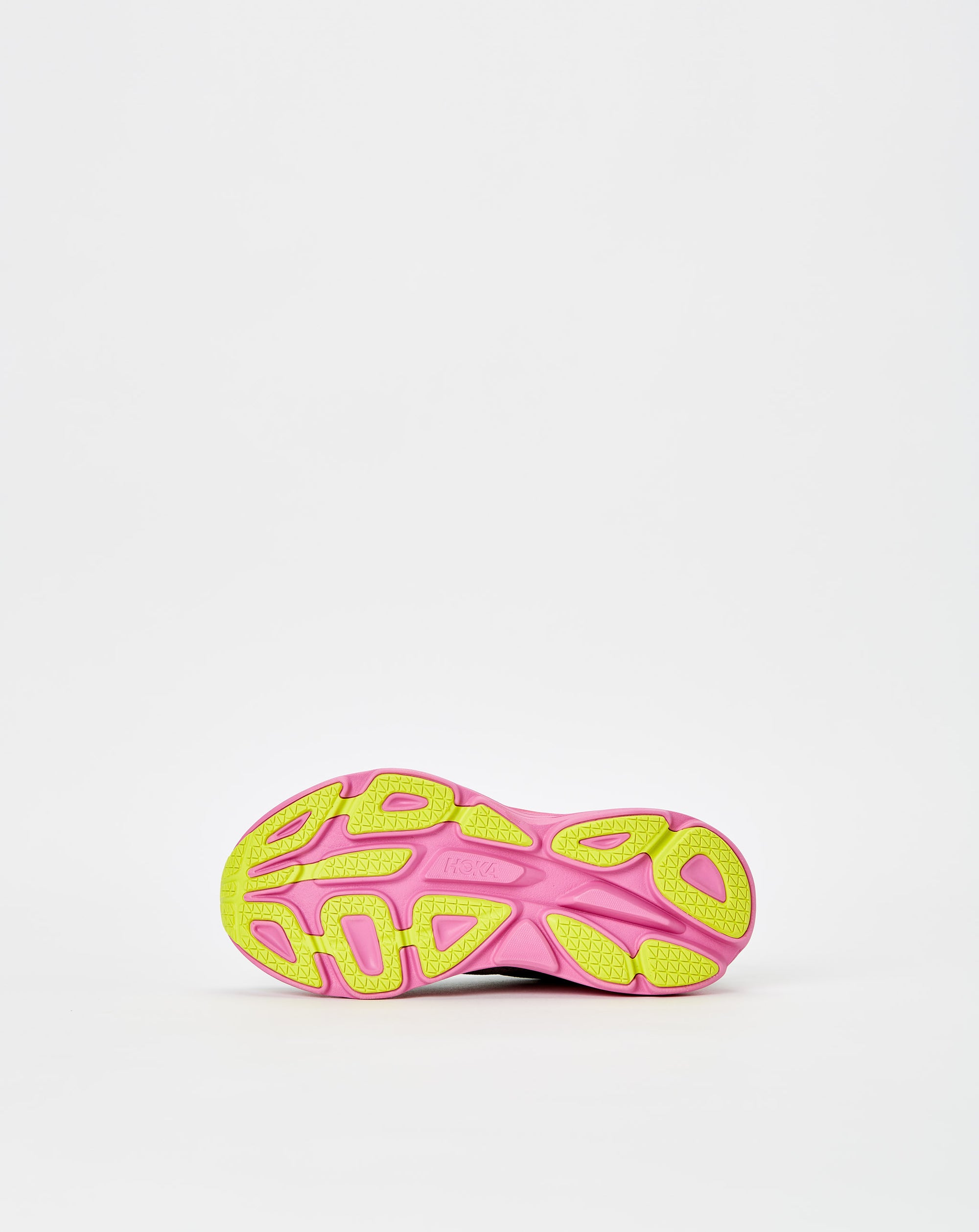 HOKA Women's Bondi 8 - Rule of Next Footwear