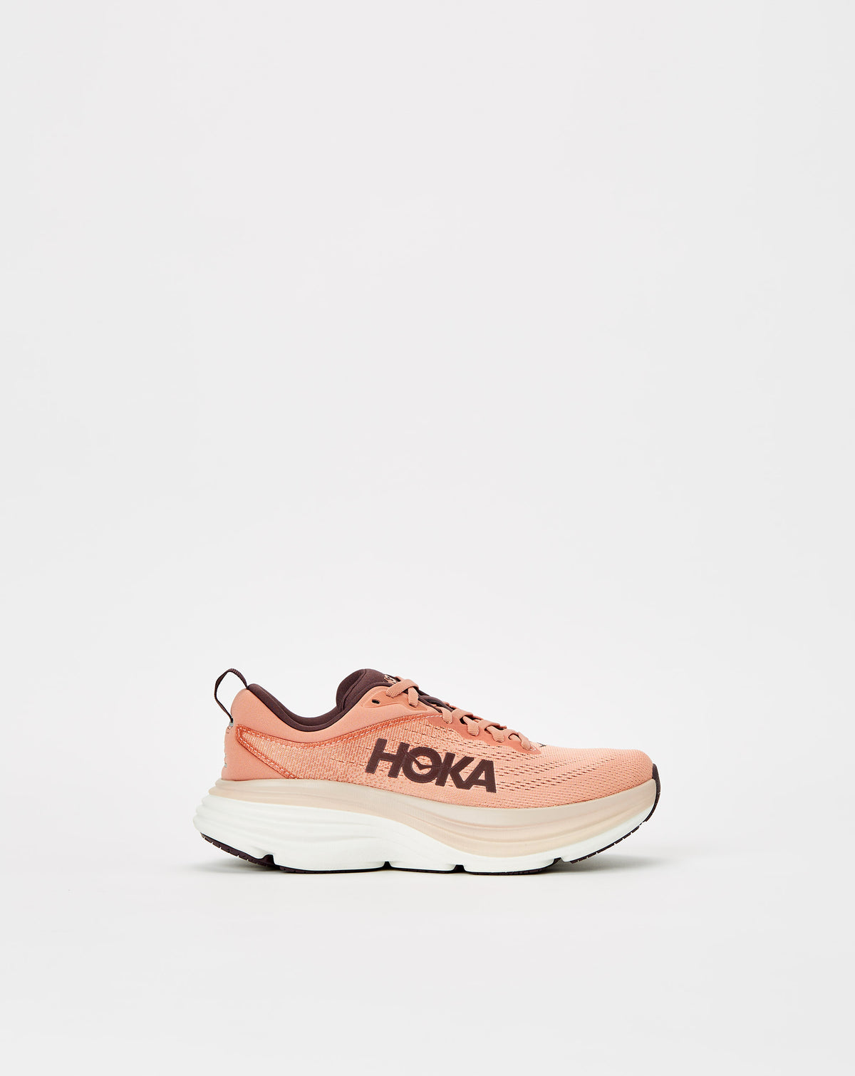 HOKA Women's Bondi 8 - Rule of Next Footwear