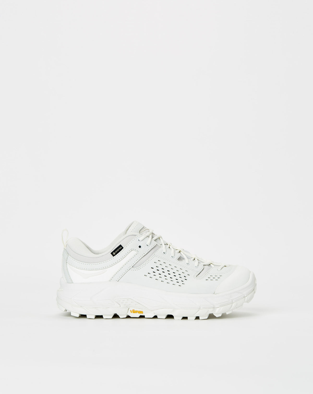 HOKA Tor Ultra Low - Rule of Next Footwear