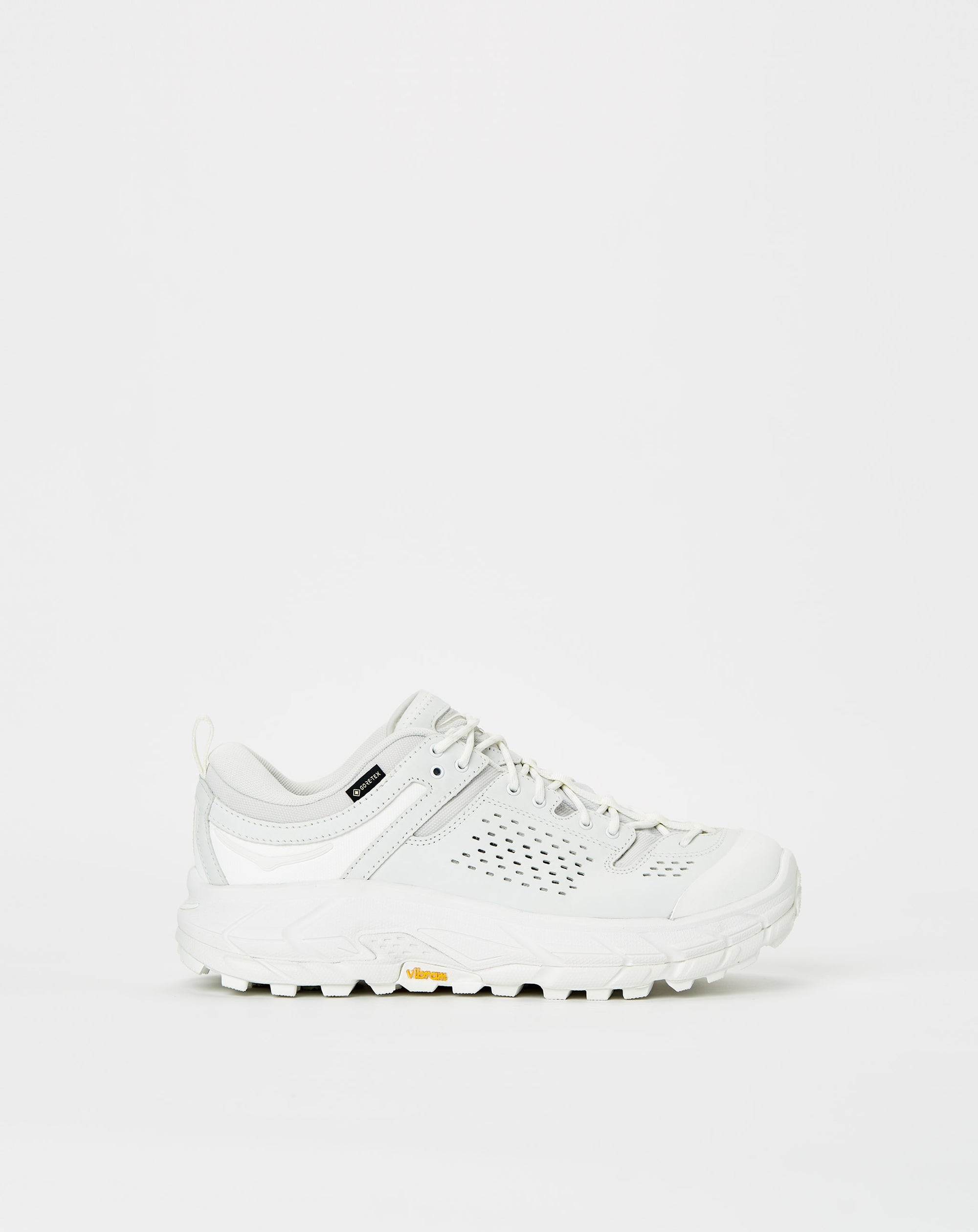 HOKA Tor Ultra Low - Rule of Next Footwear