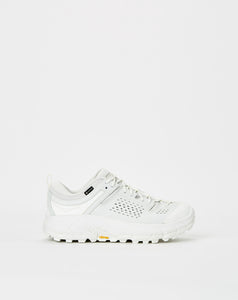 HOKA Tor Ultra Low - Rule of Next Footwear