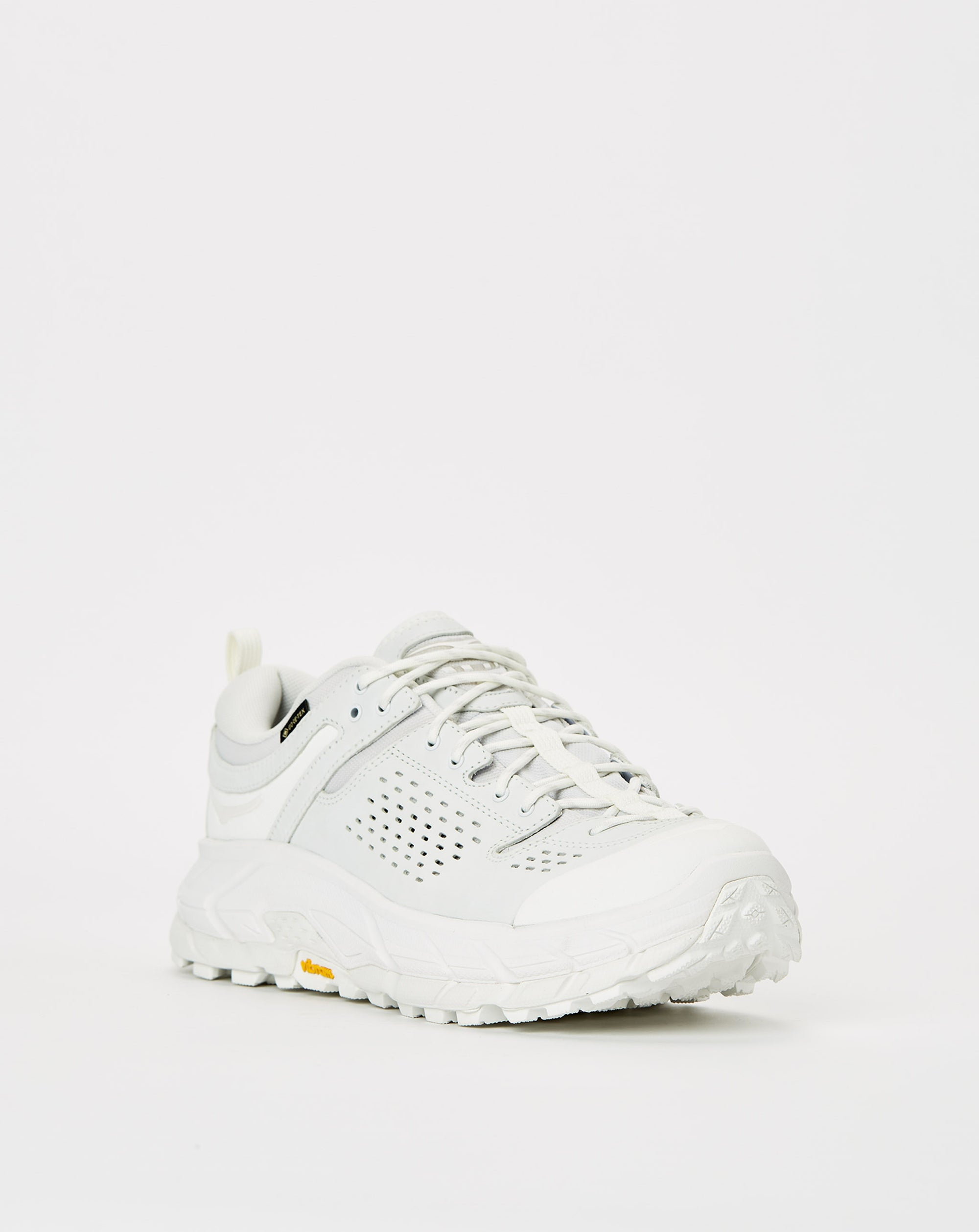HOKA Tor Ultra Low - Rule of Next Footwear