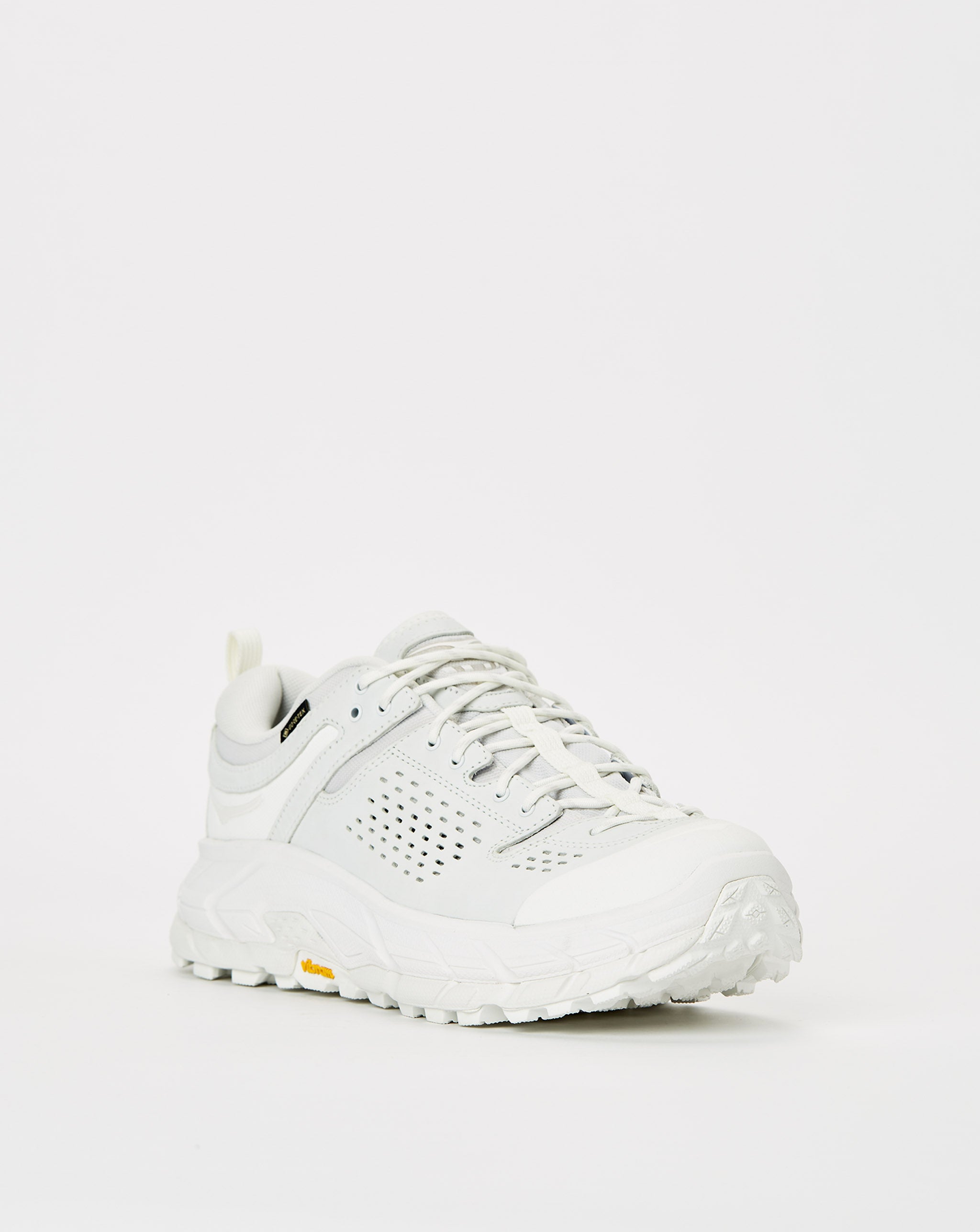 HOKA Tor Ultra Low - Rule of Next Footwear