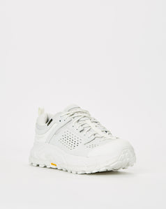 HOKA Tor Ultra Low - Rule of Next Footwear