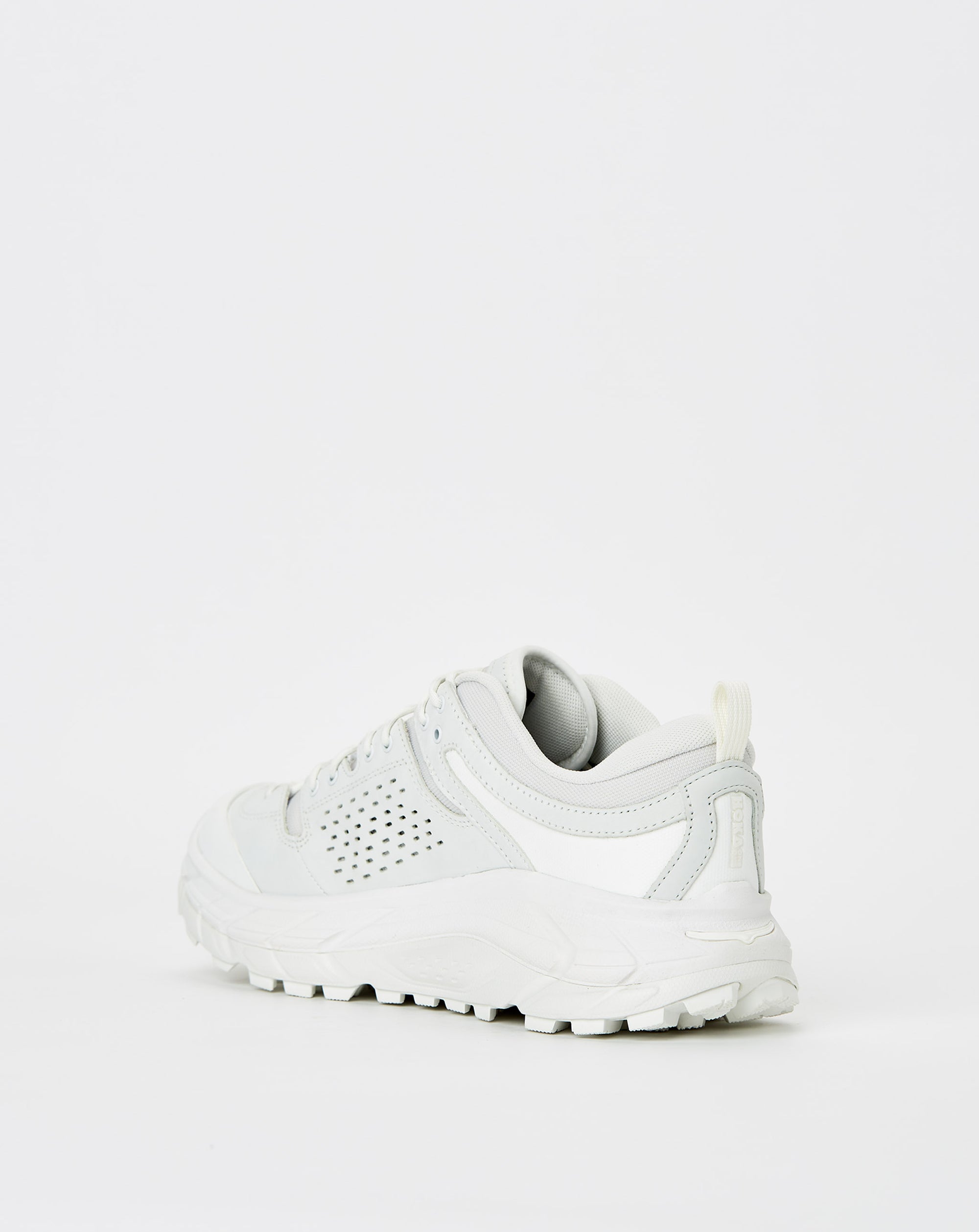 HOKA Tor Ultra Low - Rule of Next Footwear