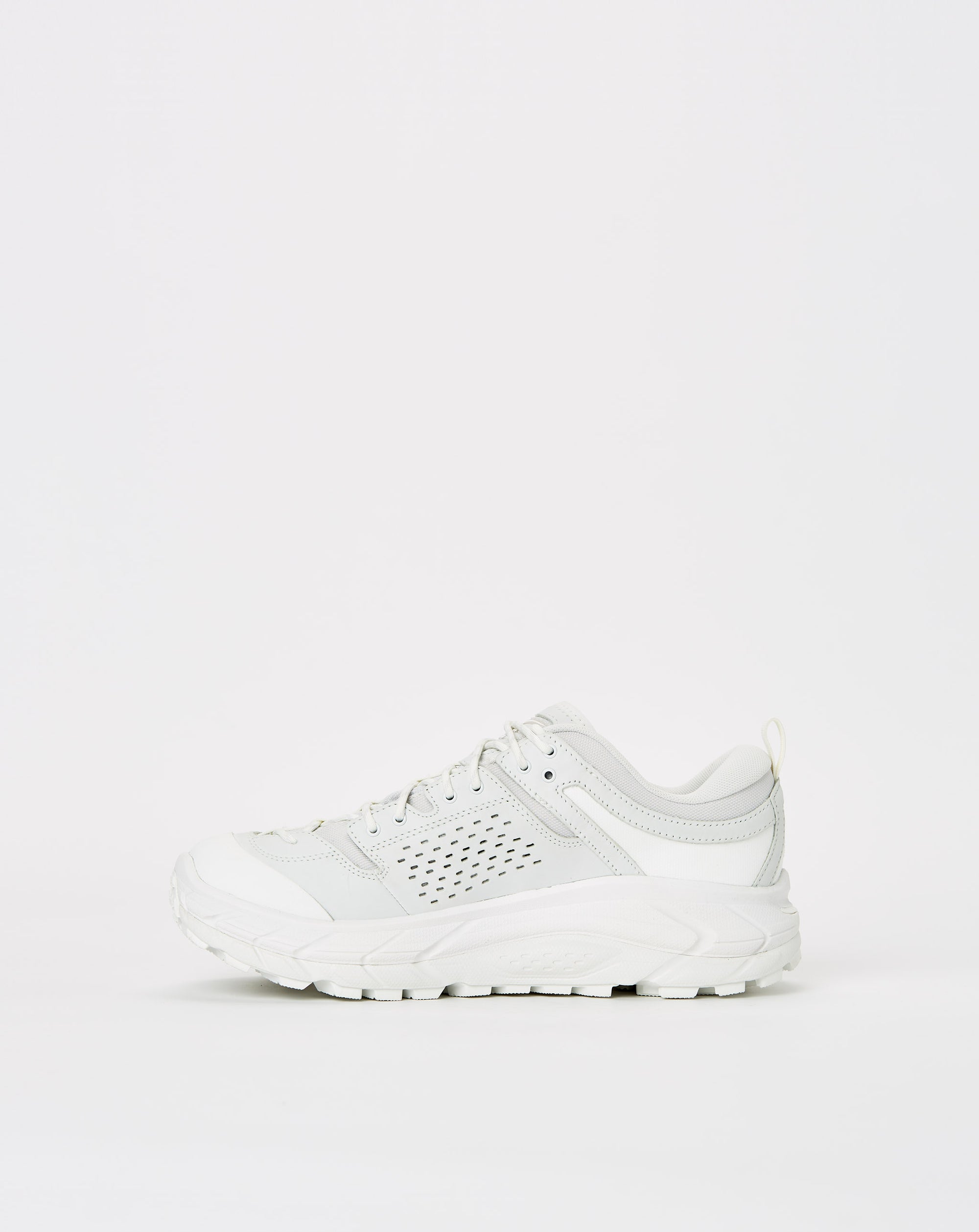 HOKA Tor Ultra Low - Rule of Next Footwear