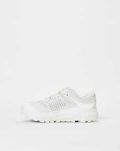 HOKA Tor Ultra Low - Rule of Next Footwear