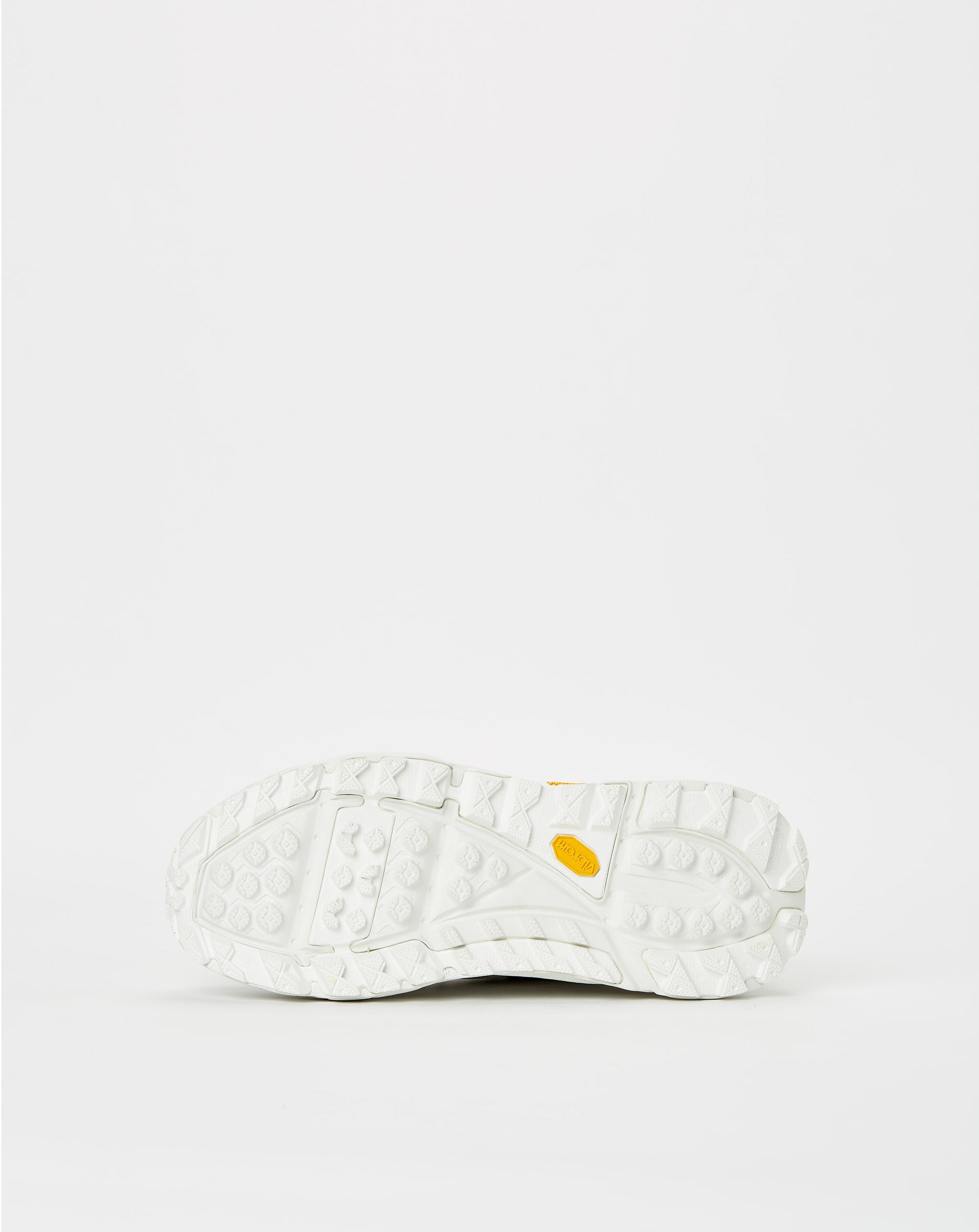 HOKA Tor Ultra Low - Rule of Next Footwear