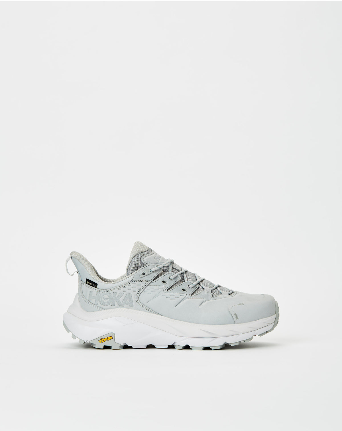 HOKA Kaha 2 Low GTX - Rule of Next Footwear