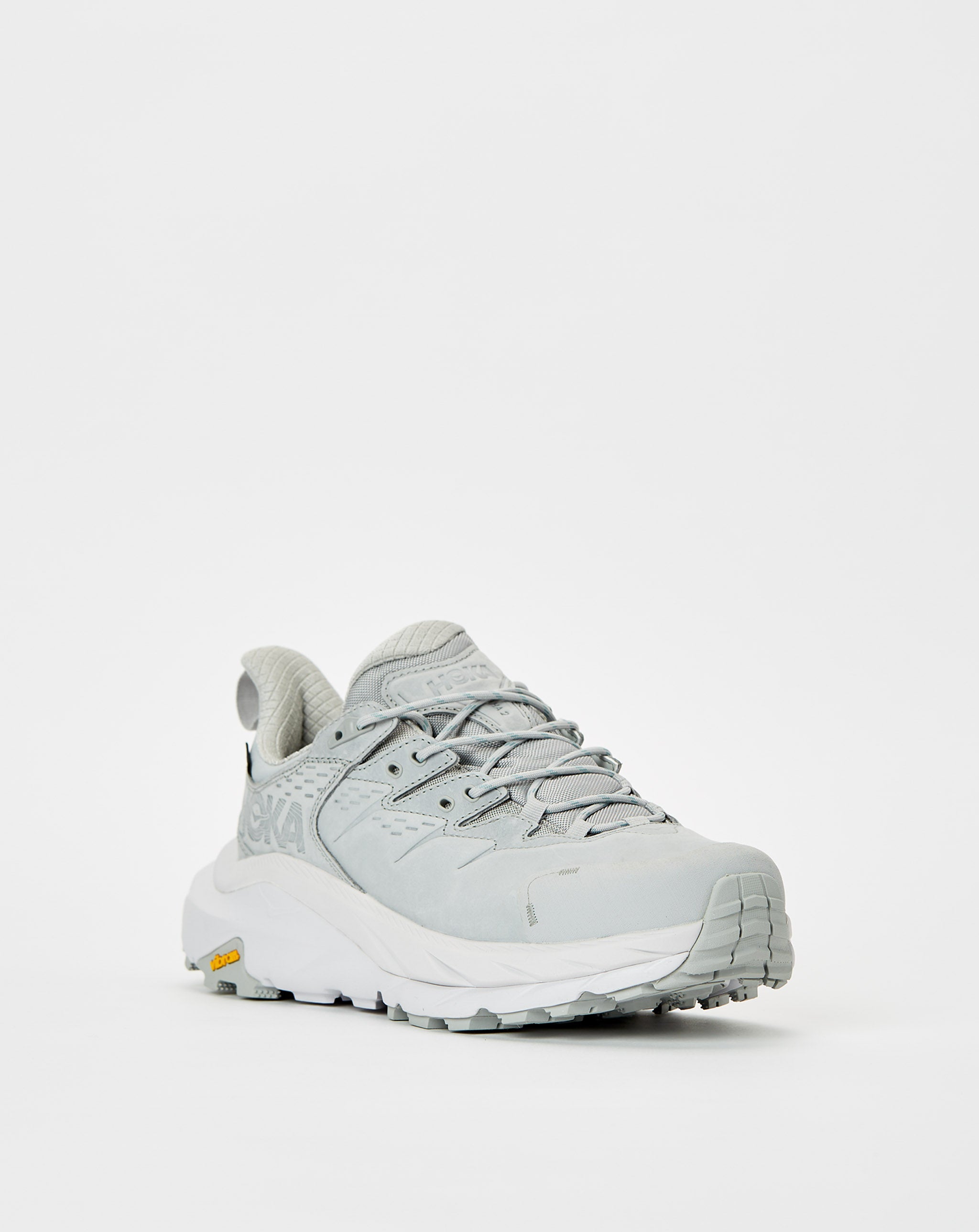 HOKA Kaha 2 Low GTX - Rule of Next Footwear