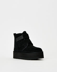 UGG Women's Neumel Platform - Rule of Next Footwear