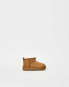 UGG Toddler Classic Ultra Mini - Rule of Next Footwear