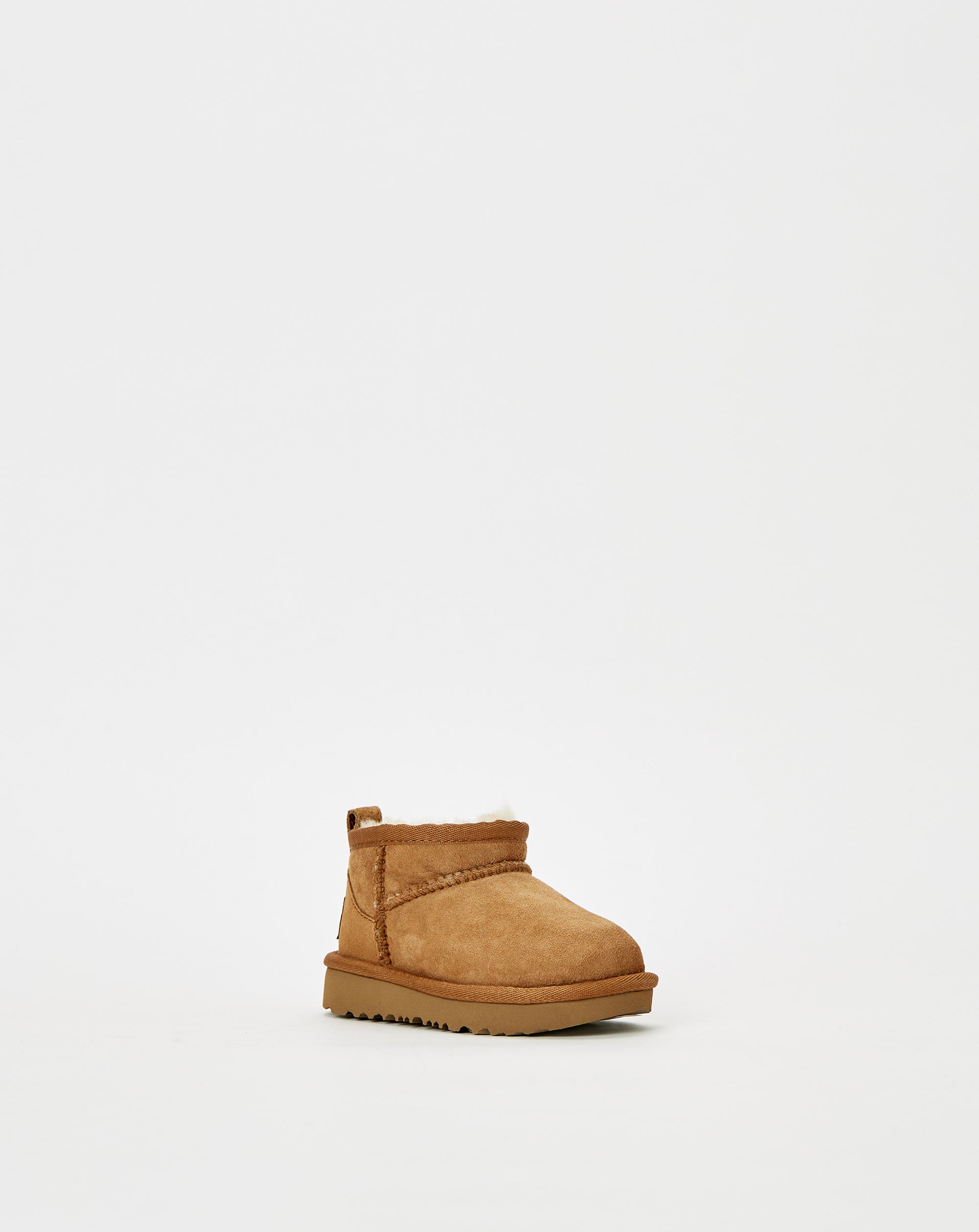 UGG Toddler Classic Ultra Mini - Rule of Next Footwear