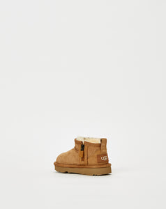 UGG Toddler Classic Ultra Mini - Rule of Next Footwear