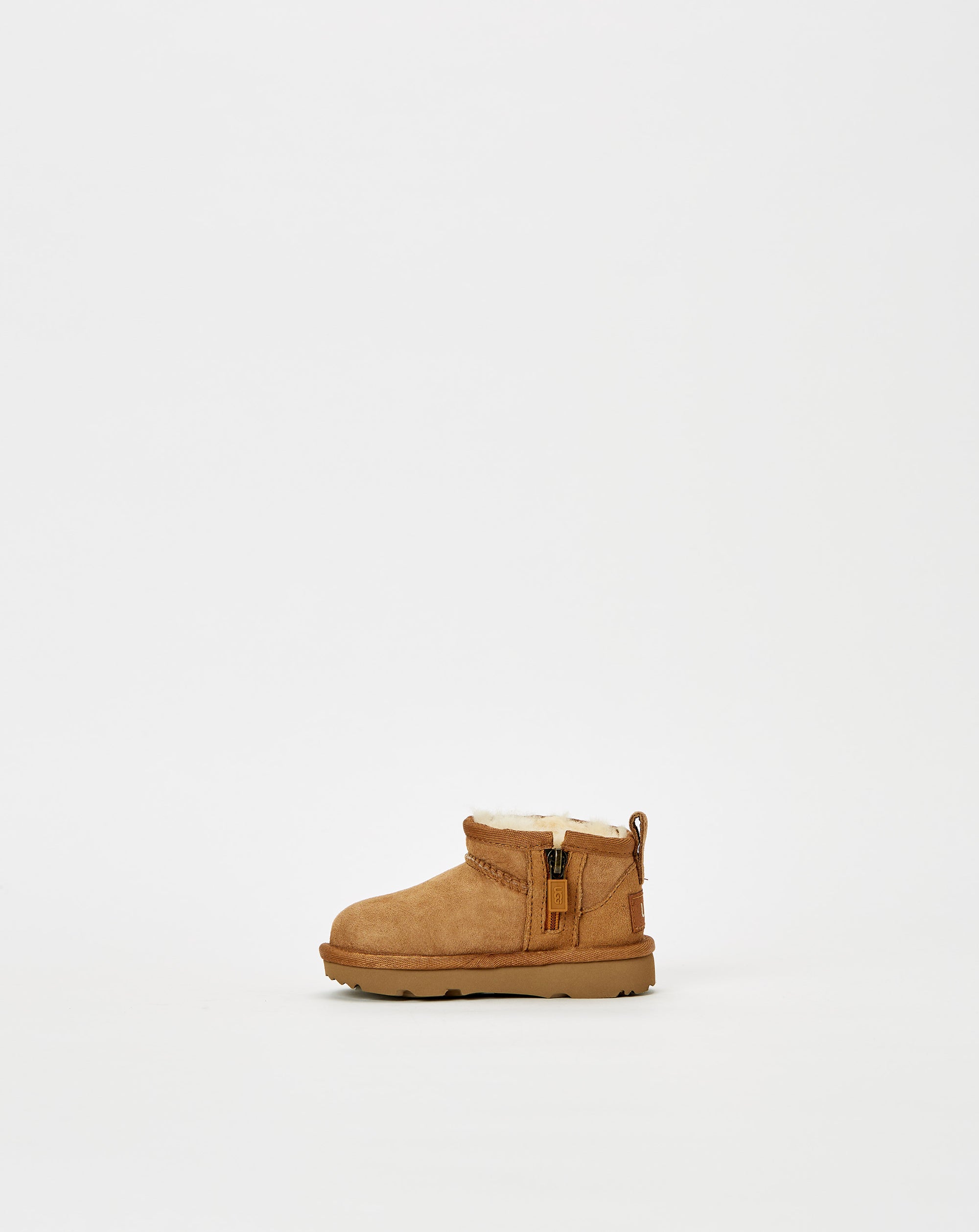 UGG Toddler Classic Ultra Mini - Rule of Next Footwear