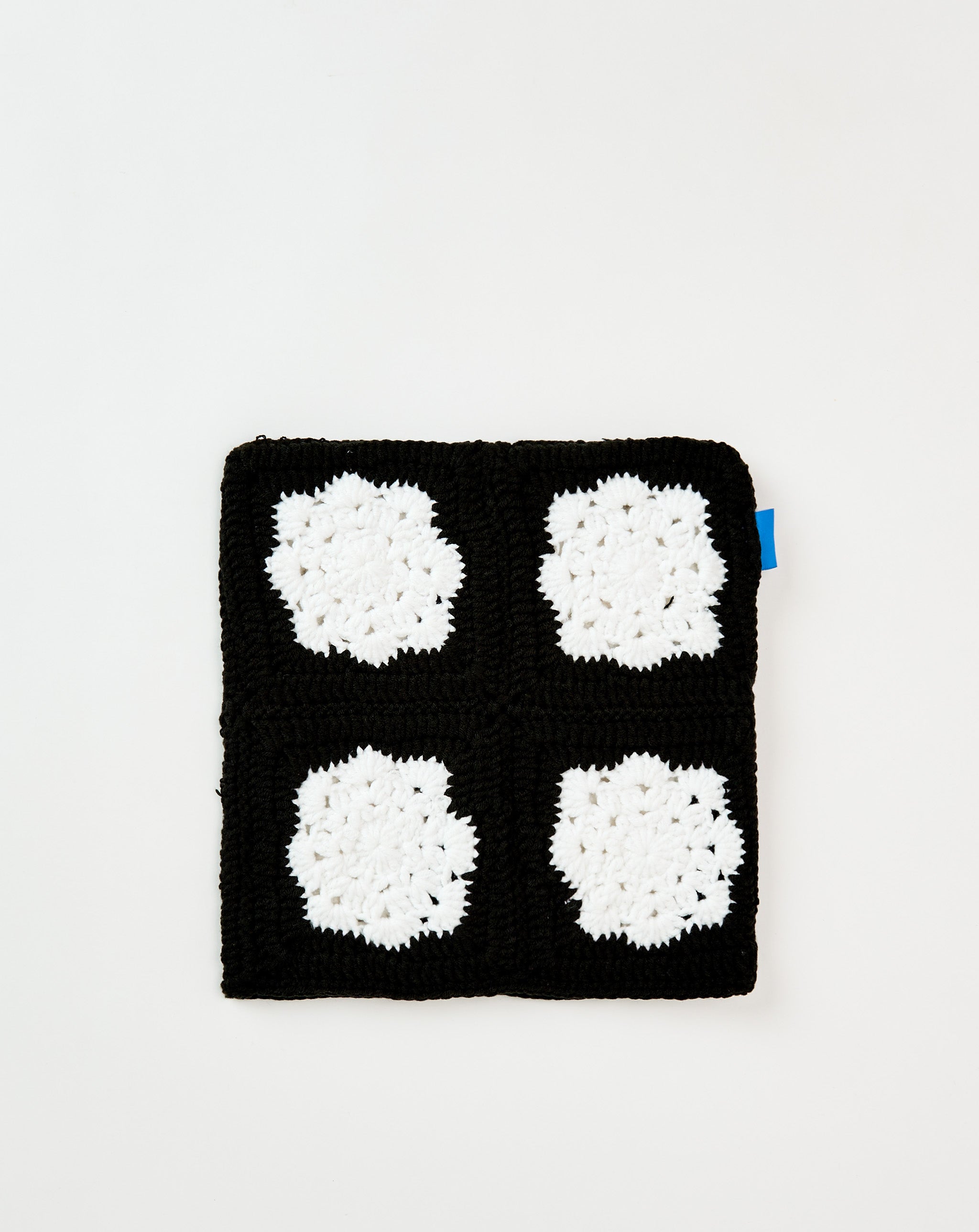 Arkyve Crochet Cat Hat - Rule of Next Accessories