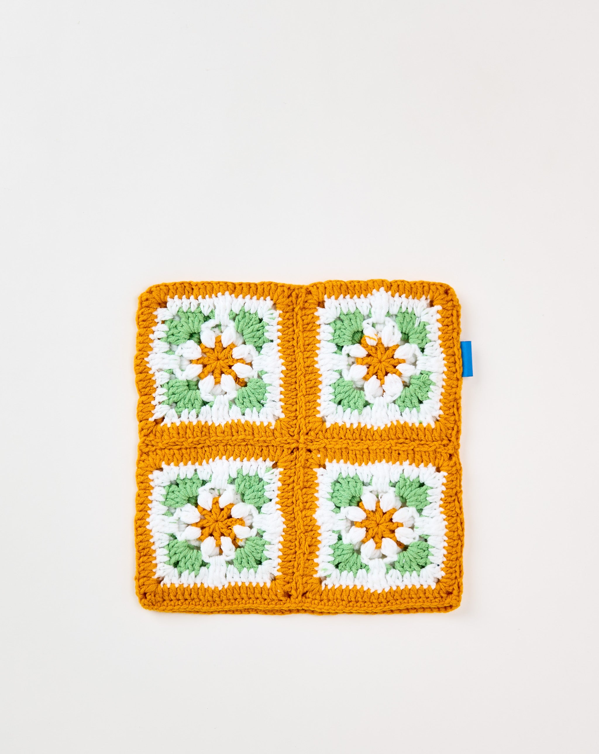 Arkyve Crochet Cat Hat - Rule of Next Accessories