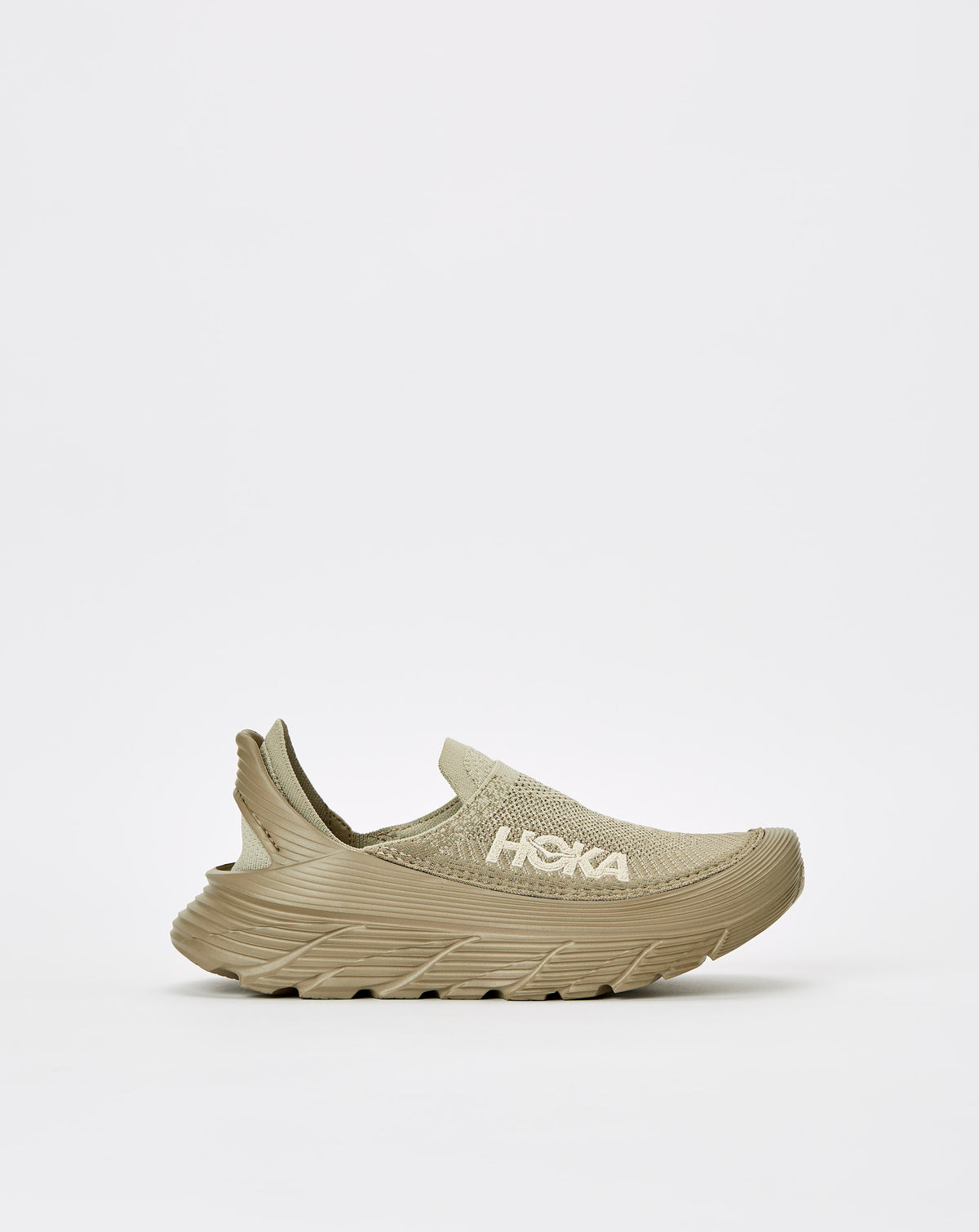 HOKA Restore TC - Rule of Next Footwear
