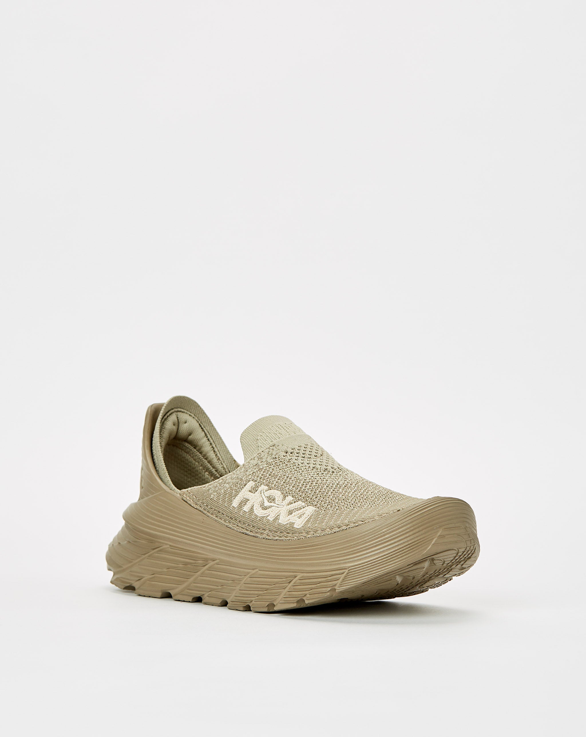 HOKA Restore TC - Rule of Next Footwear