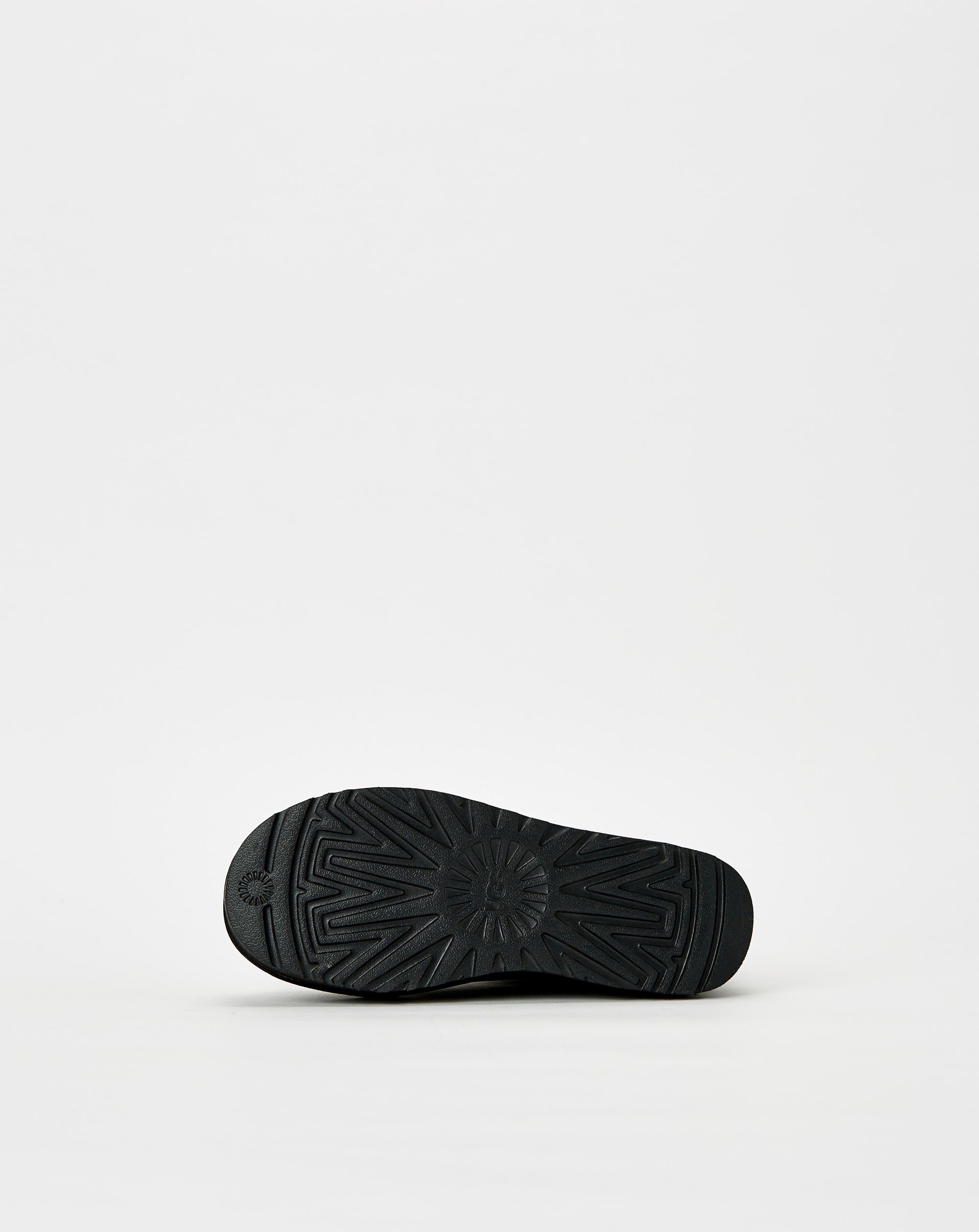 UGG Women's Classic Ultra Mini Platform - Rule of Next Footwear