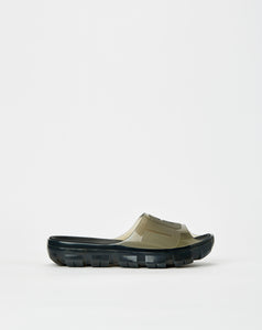 Ugg Women's Jella Clear Slide - Rule of Next Footwear