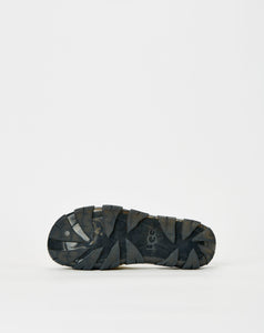Ugg Women's Jella Clear Slide - Rule of Next Footwear