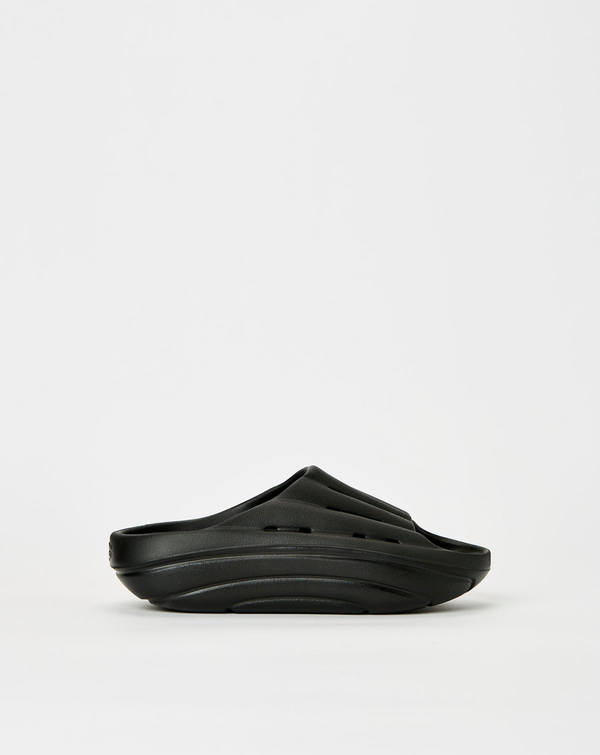 Ugg Women's Foamo Slide - Rule of Next Footwear