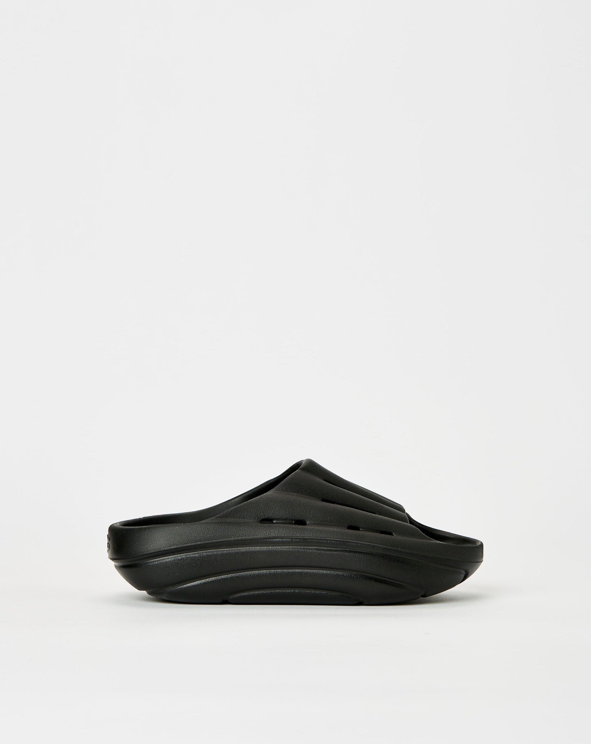 Ugg Women's Foamo Slide - Rule of Next Footwear
