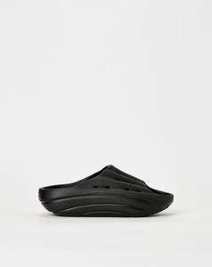 Ugg Women's Foamo Slide - Rule of Next Footwear