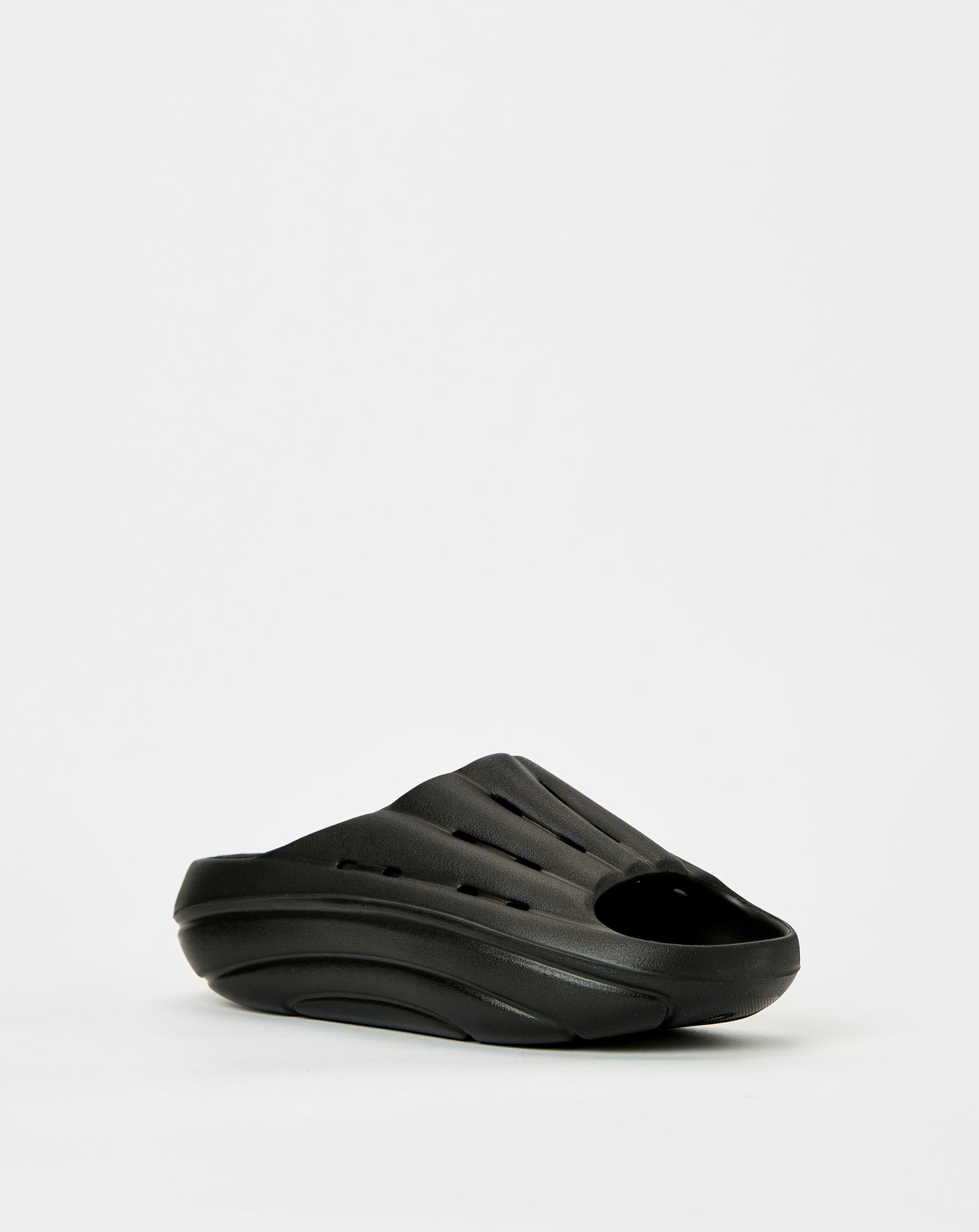 Ugg Women's Foamo Slide - Rule of Next Footwear