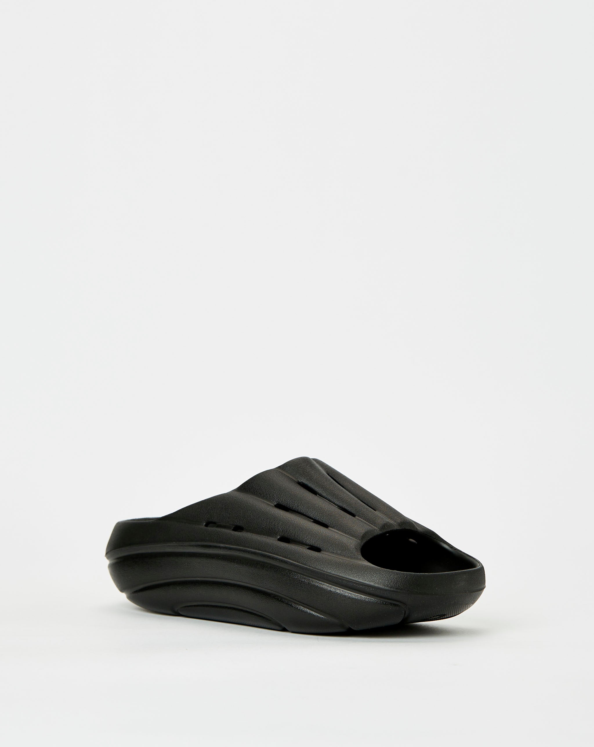 Ugg Women's Foamo Slide - Rule of Next Footwear